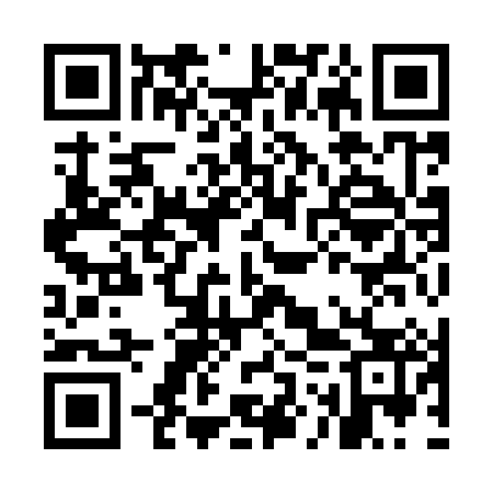 QR code for MOY983