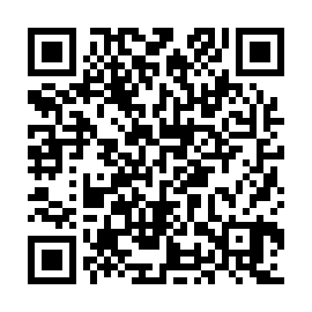 QR code for MOZ120