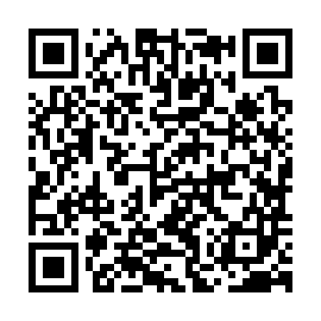 QR code for MOZ383