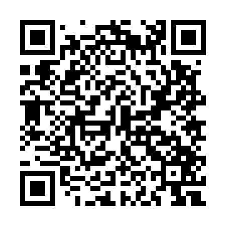 QR code for MOZ547