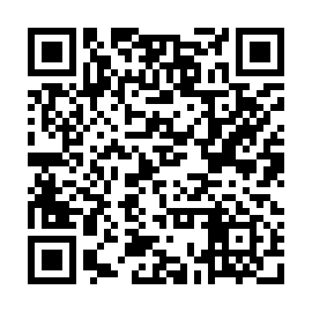 QR code for MOZ919