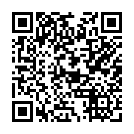 QR code for MPA326