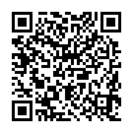 QR code for MPA391