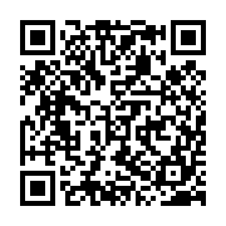 QR code for MPA454