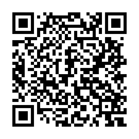 QR code for MPA506