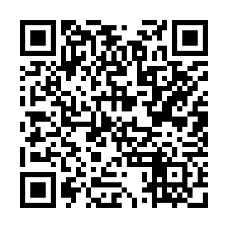 QR code for MPA962