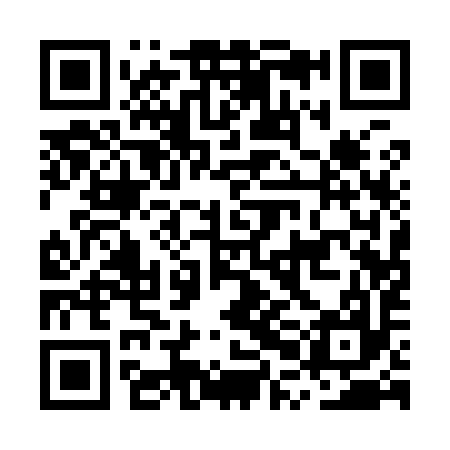 QR code for MPA997