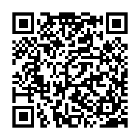 QR code for MPB024