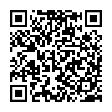 QR code for MPB105