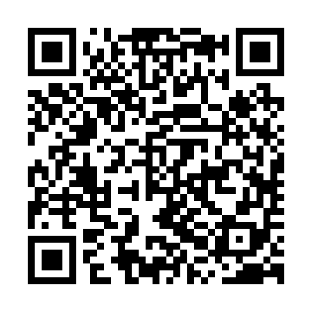 QR code for MPB258