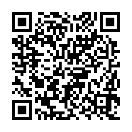 QR code for MPB392
