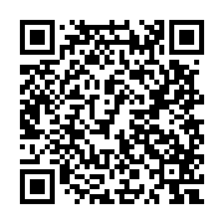 QR code for MPB587