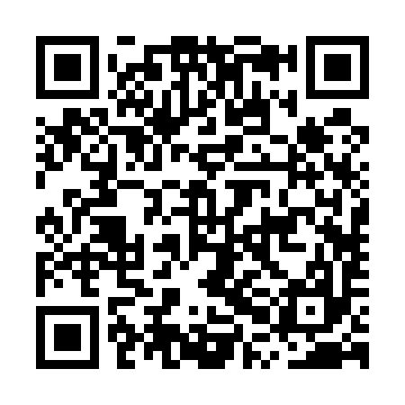 QR code for MPB597