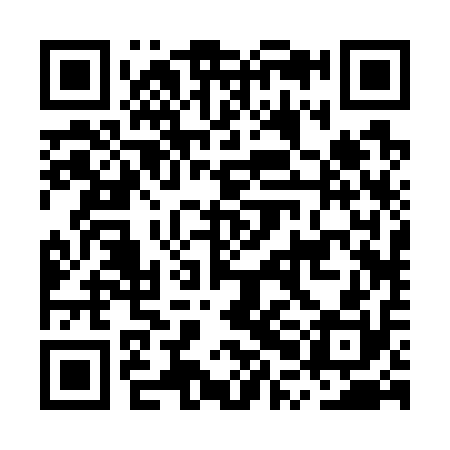 QR code for MPB710