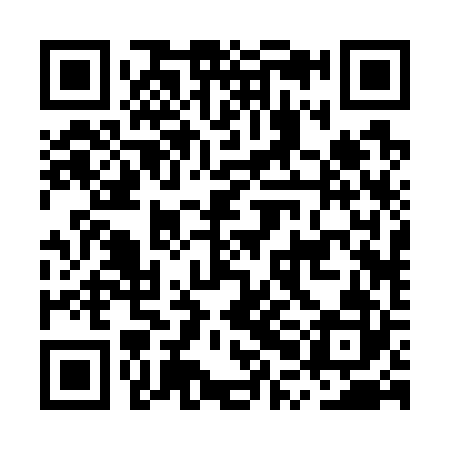 QR code for MPB722