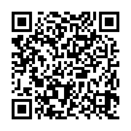 QR code for MPB889