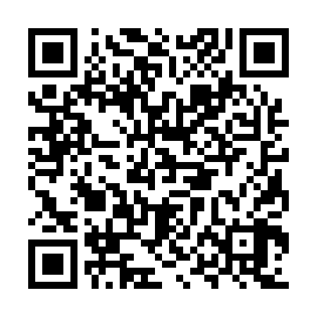 QR code for MPC108
