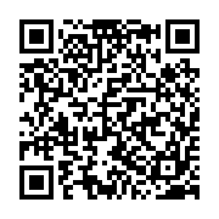 QR code for MPC217