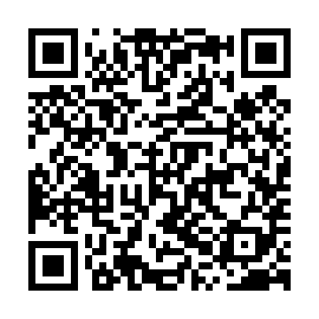 QR code for MPC489