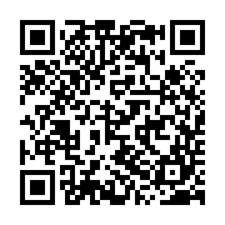 QR code for MPC844