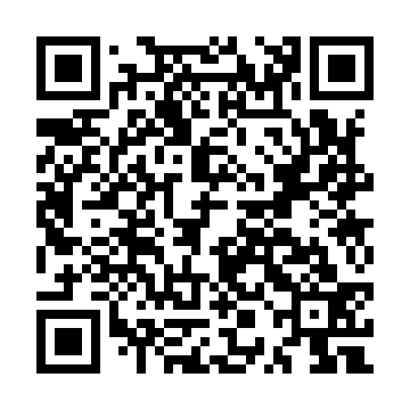 QR code for MPC933