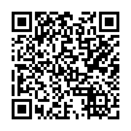 QR code for MPC934