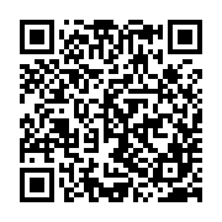 QR code for MPC986