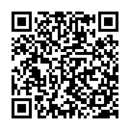 QR code for MPD245