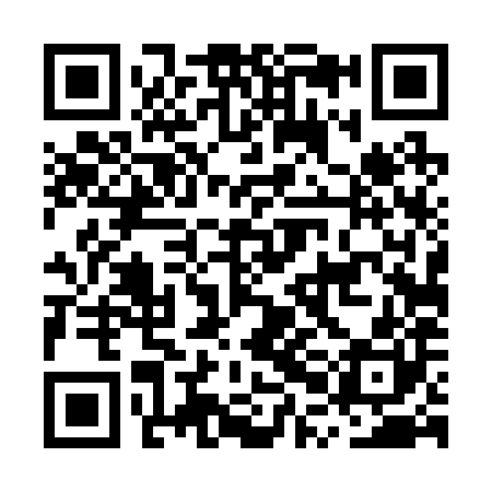 QR code for MPD280