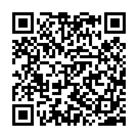 QR code for MPD473