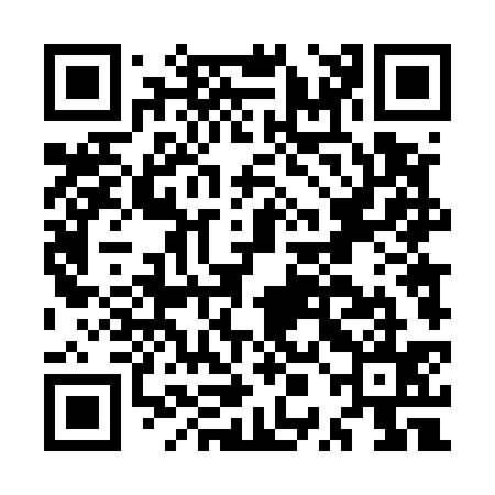 QR code for MPD535