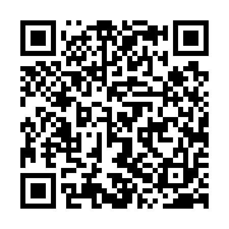 QR code for MPD713