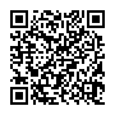 QR code for MPE364