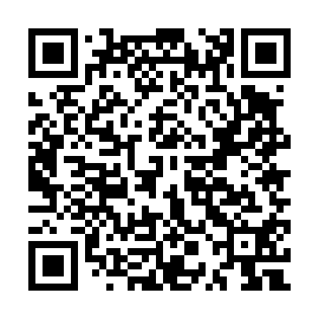 QR code for MPE410