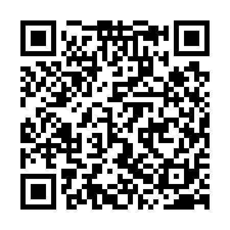 QR code for MPE711
