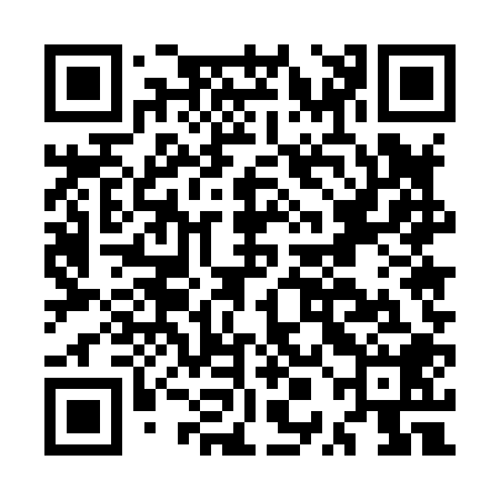 QR code for MPE808