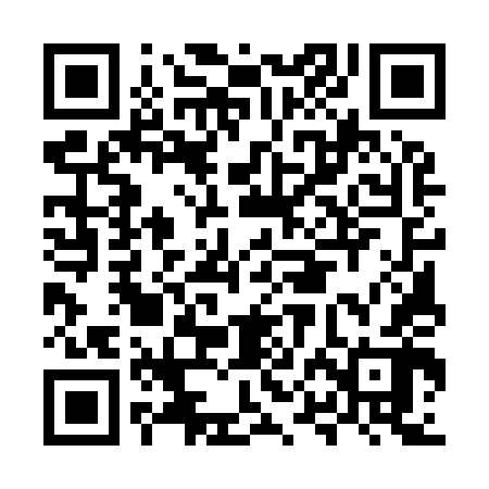 QR code for MPE942