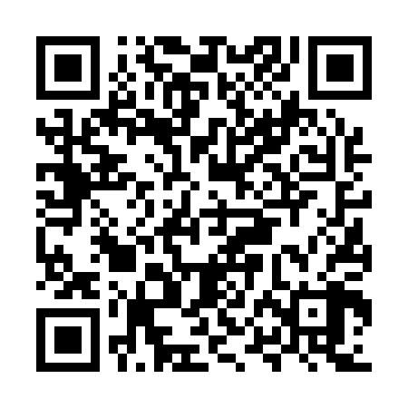 QR code for MPF108