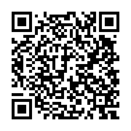 QR code for MPF453