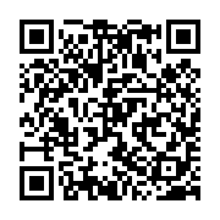 QR code for MPF498