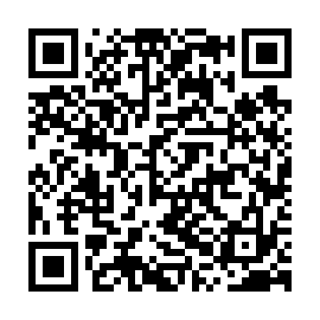 QR code for MPF633