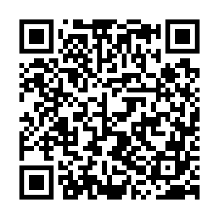 QR code for MPF762