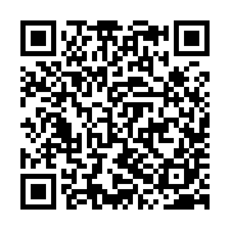 QR code for MPF980
