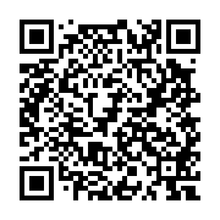 QR code for MPG088