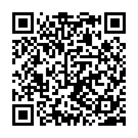 QR code for MPG135