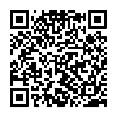 QR code for MPG237