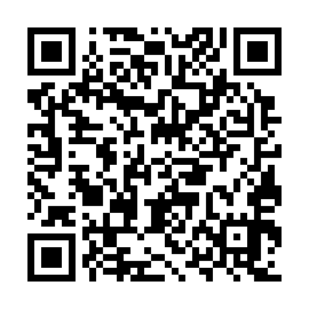 QR code for MPG355