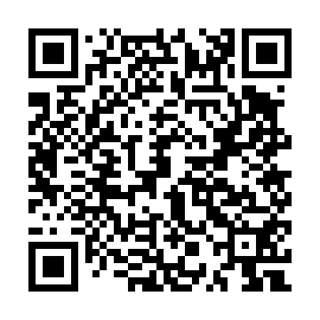 QR code for MPG450