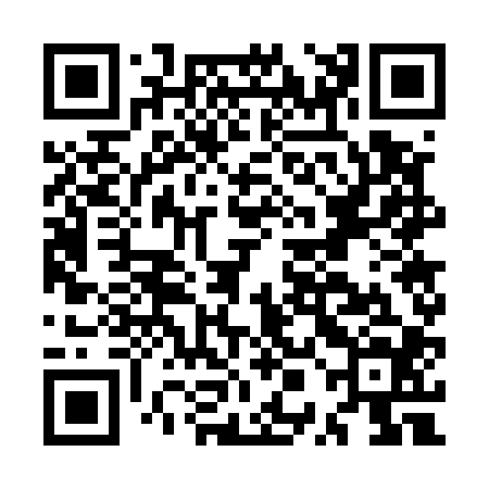 QR code for MPG504
