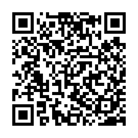 QR code for MPG681